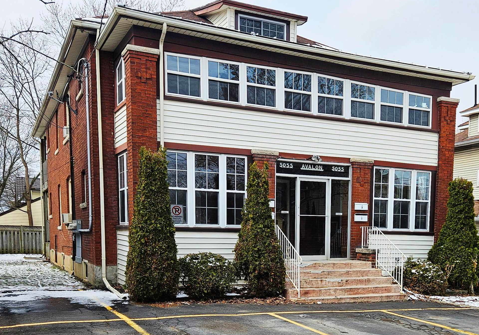5055-fourth-avenue-niagara-falls-ontario-x12897954