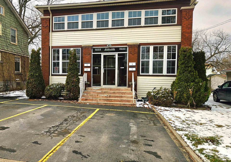 5055-fourth-avenue-niagara-falls-ontario-x12897954