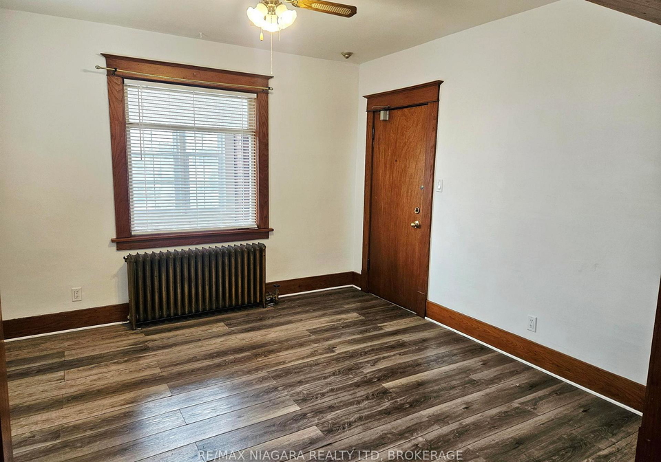 5055-fourth-avenue-niagara-falls-ontario-x12897954