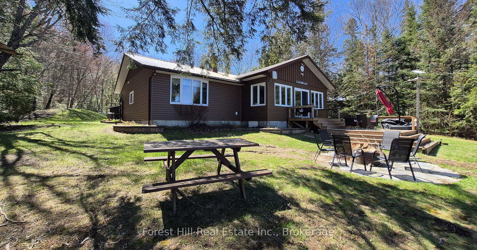 436-jim-young-road-w-machar-ontario-x12897998
