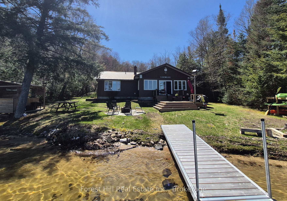 436-jim-young-road-w-machar-ontario-x12897998