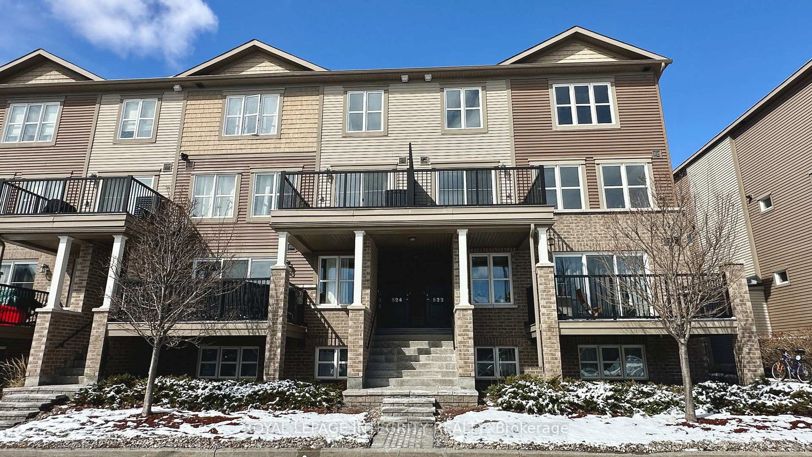 522-clearbrook-drive-ottawa-ontario-x12898008