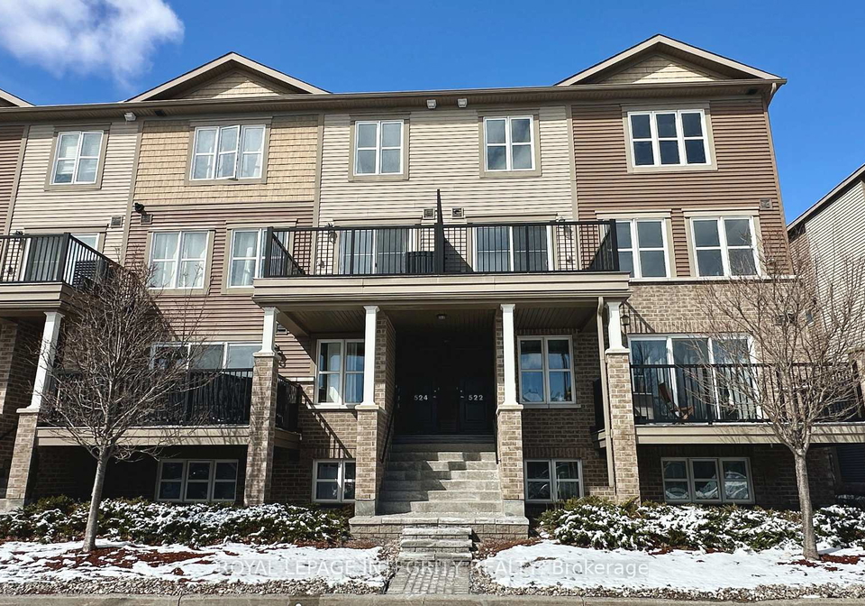522-clearbrook-drive-ottawa-ontario-x12898008