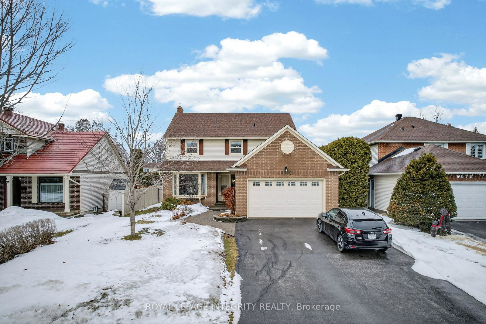 6020-vineyard-drive-ottawa-ontario-x12898010