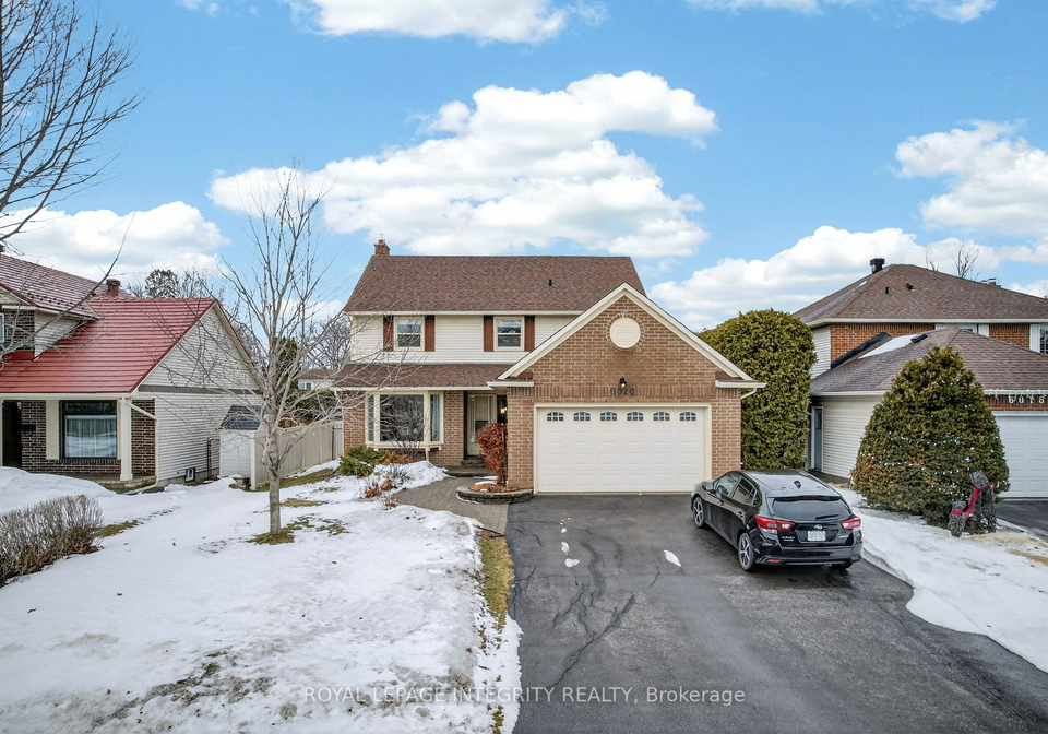 6020-vineyard-drive-ottawa-ontario-x12898010
