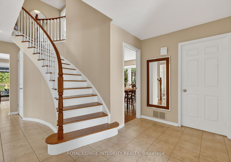 6020-vineyard-drive-ottawa-ontario-x12898010