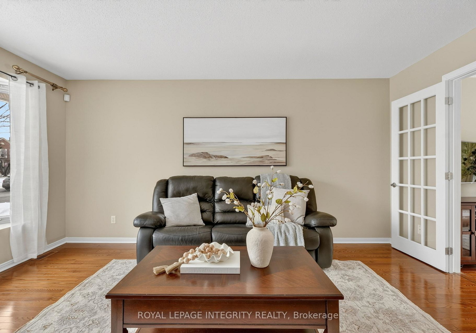 6020-vineyard-drive-ottawa-ontario-x12898010