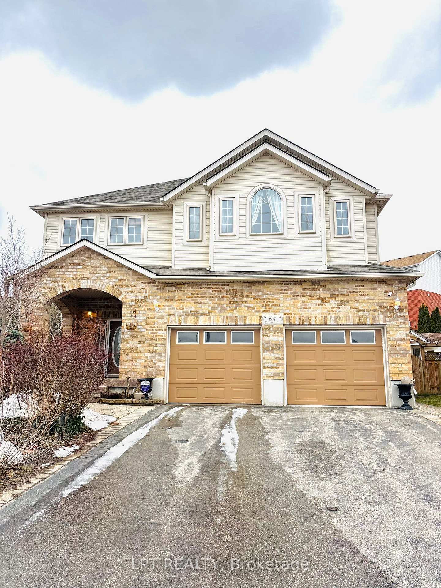 64-yarrow-court-kitchener-ontario-x12898018