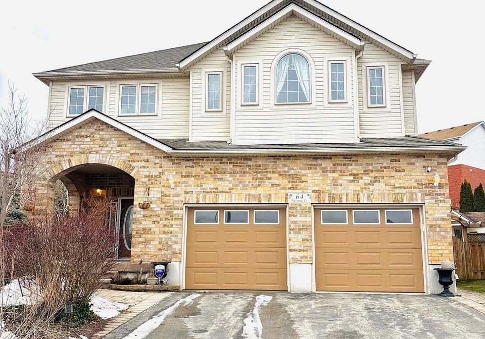 64-yarrow-court-kitchener-ontario-x12898018