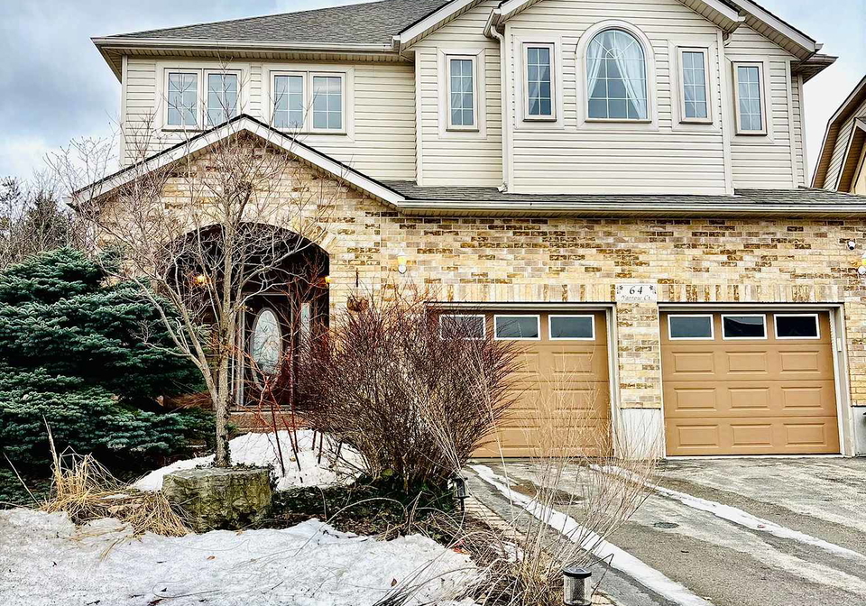 64-yarrow-court-kitchener-ontario-x12898018
