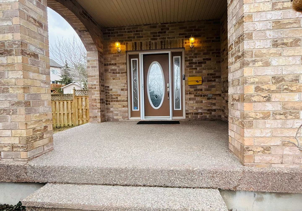 64-yarrow-court-kitchener-ontario-x12898018