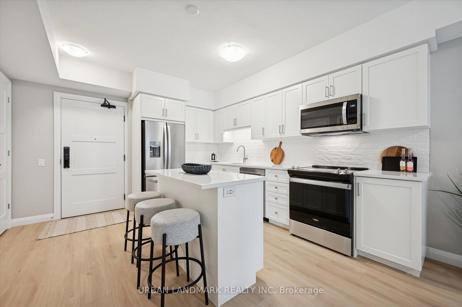 93-arthur-street-s-guelph-ontario-x12898024