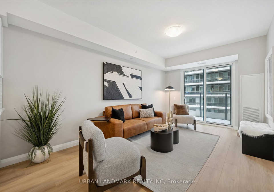 93-arthur-street-s-guelph-ontario-x12898024