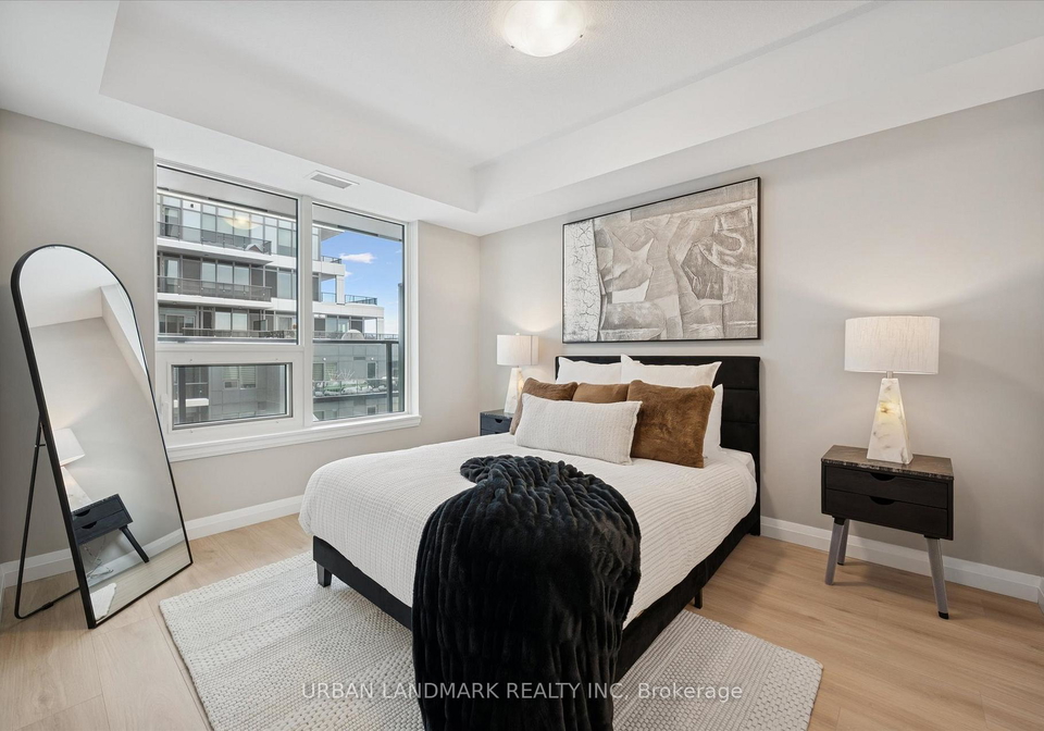 93-arthur-street-s-guelph-ontario-x12898024