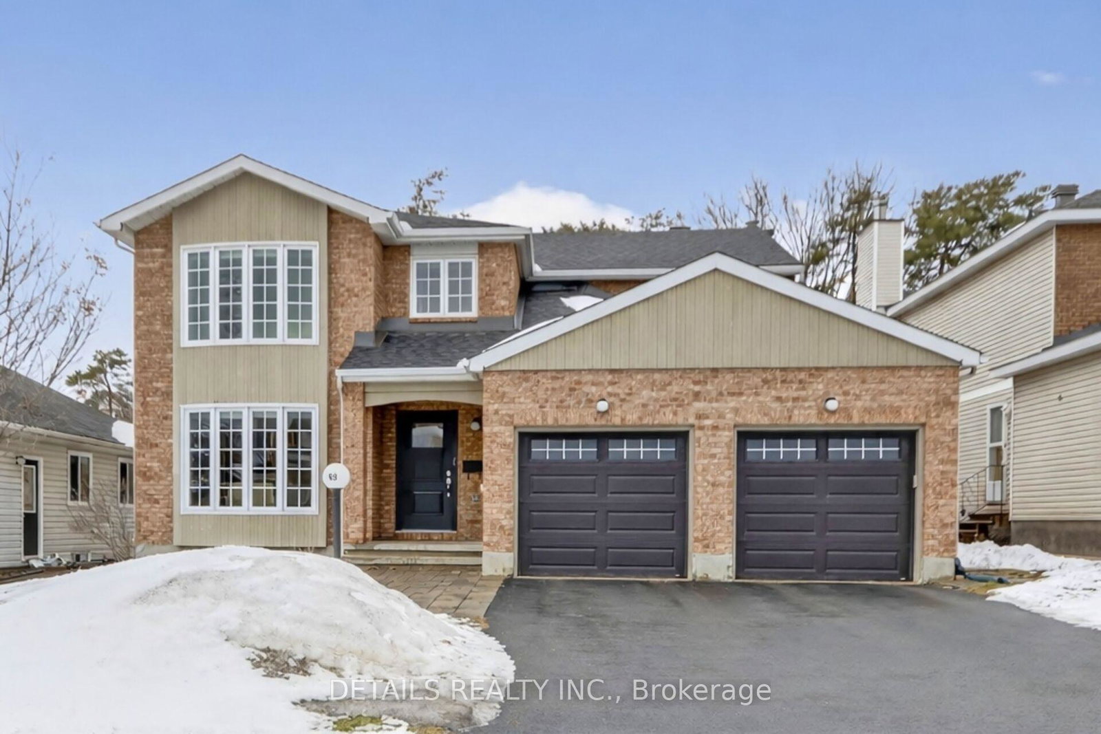 69-willow-glen-drive-kanata-ontario-x12898106