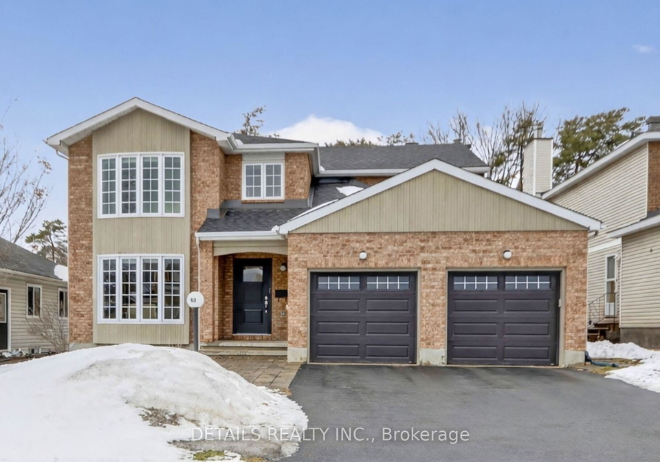 69-willow-glen-drive-kanata-ontario-x12898106