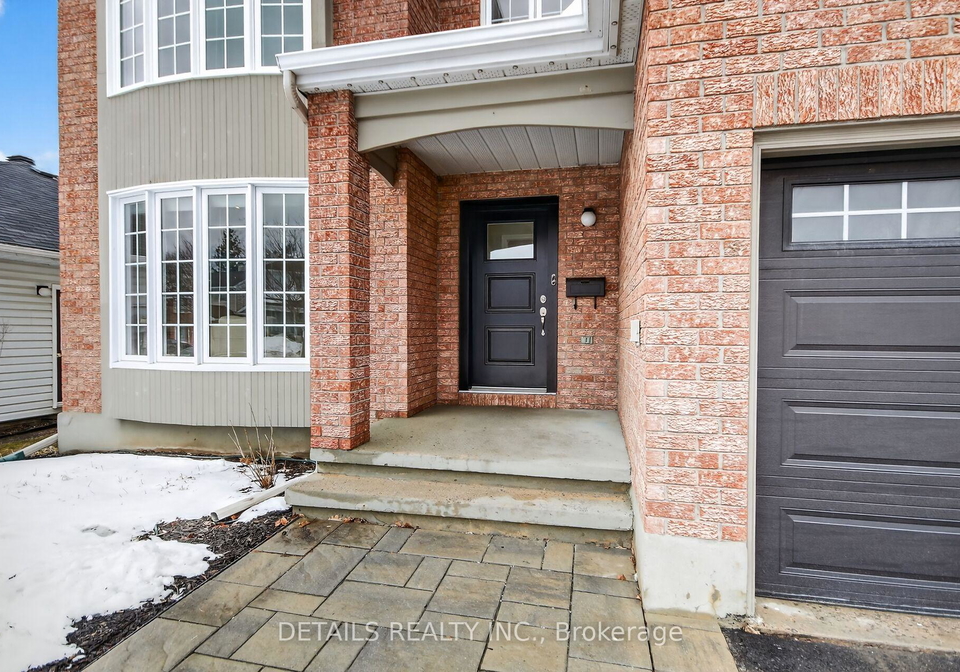 69-willow-glen-drive-kanata-ontario-x12898106