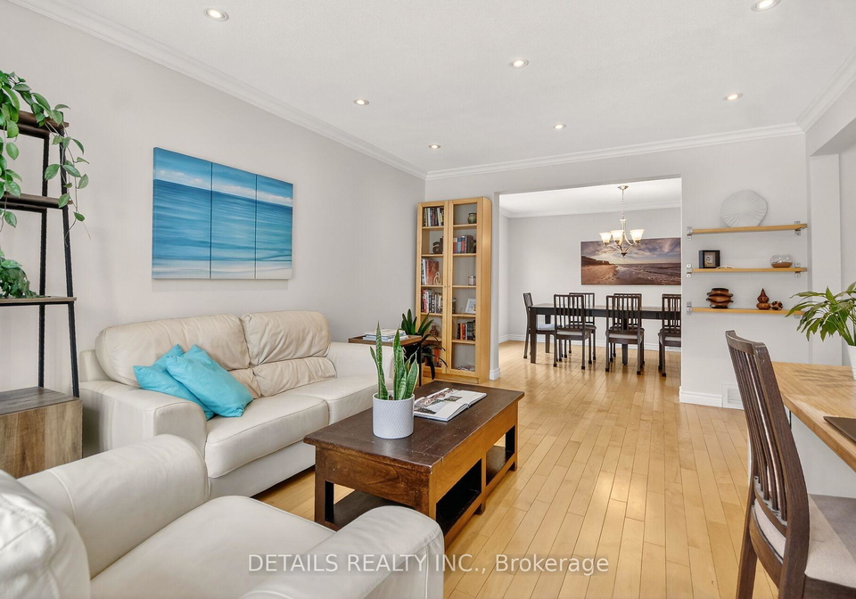 69-willow-glen-drive-kanata-ontario-x12898106