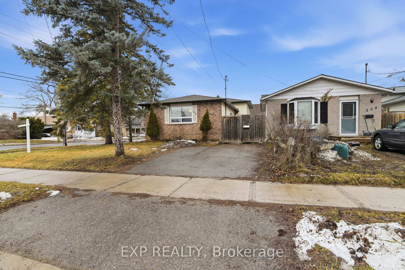 226-spencleys-lane-peterborough-ontario-x12898130
