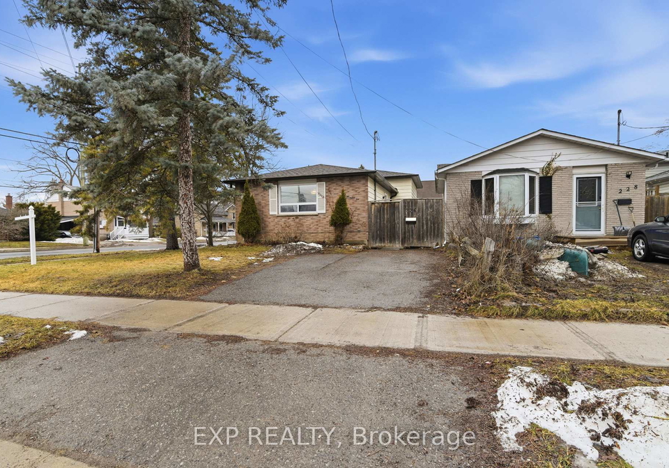226-spencleys-lane-peterborough-ontario-x12898130