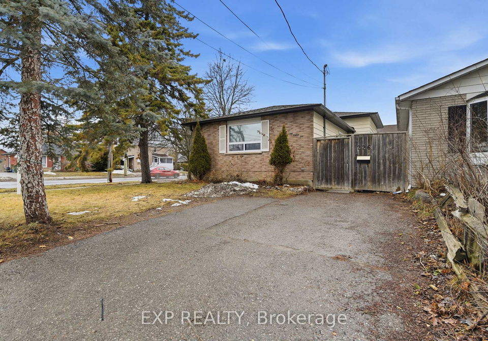 226-spencleys-lane-peterborough-ontario-x12898130