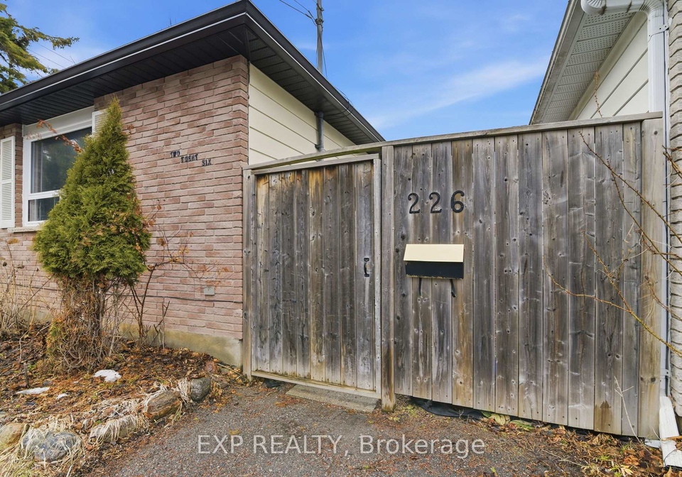 226-spencleys-lane-peterborough-ontario-x12898130