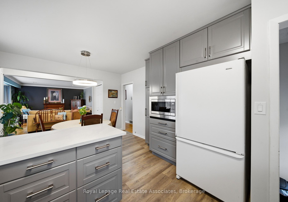 4018-montcalm-crescent-niagara-falls-ontario-x12898134