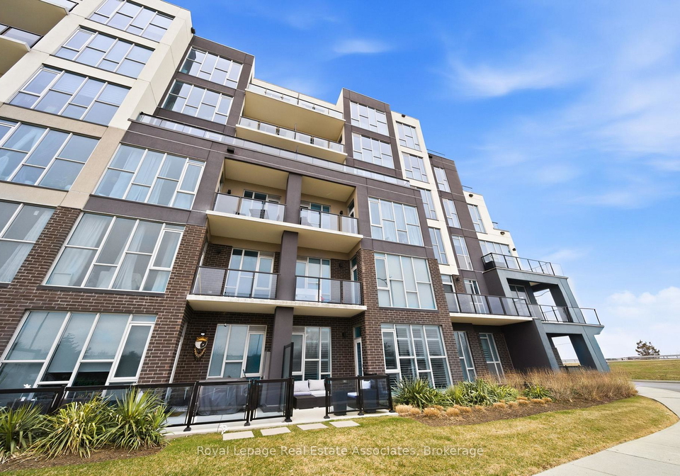 16-concord-place-grimsby-ontario-x12898140