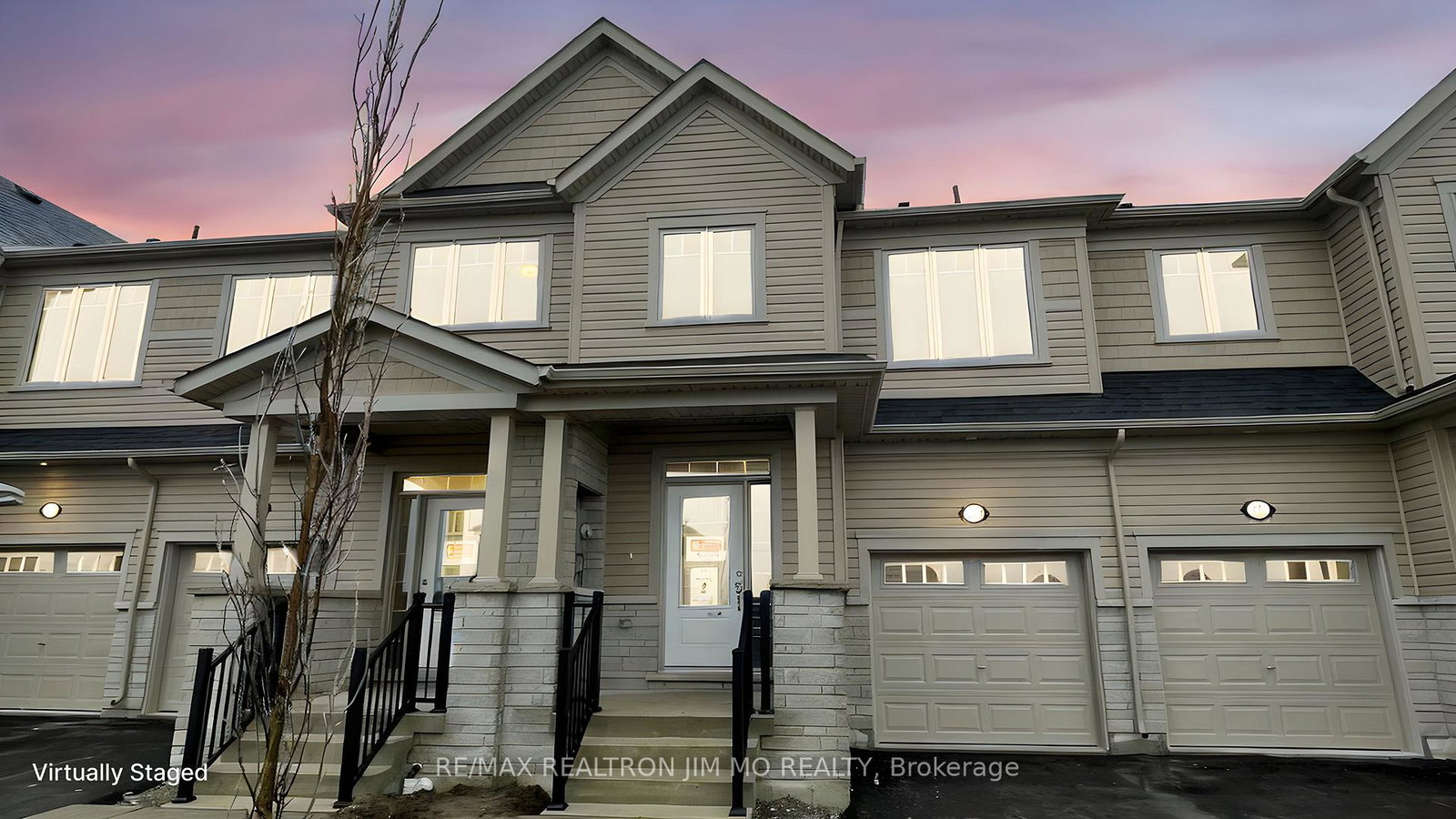 100-sanderson-drive-kawartha-lakes-ontario-x12898160