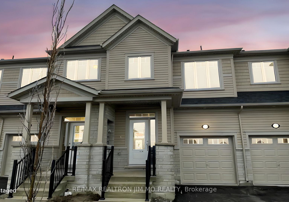 100-sanderson-drive-kawartha-lakes-ontario-x12898160