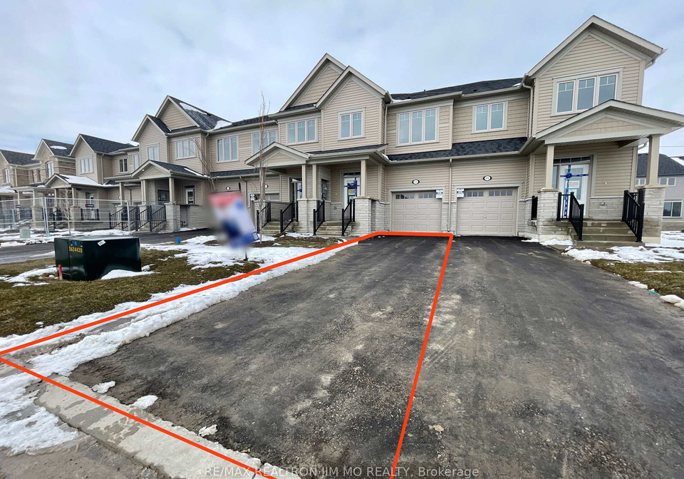 100-sanderson-drive-kawartha-lakes-ontario-x12898160