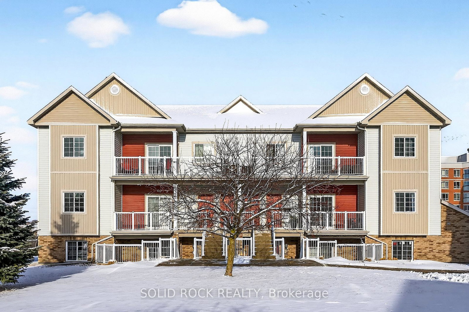 101-artesa-private-kanata-ontario-x12898194