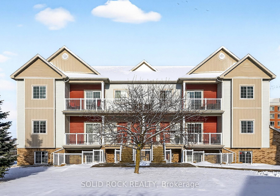 101-artesa-private-kanata-ontario-x12898194