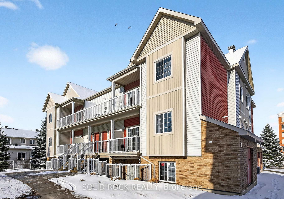 101-artesa-private-kanata-ontario-x12898194