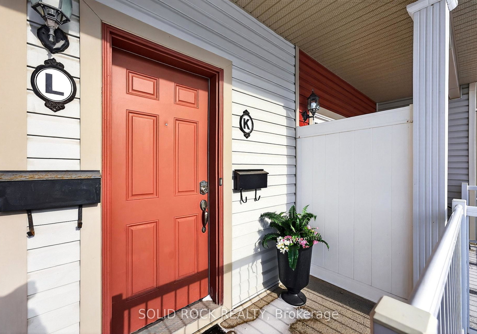 101-artesa-private-kanata-ontario-x12898194