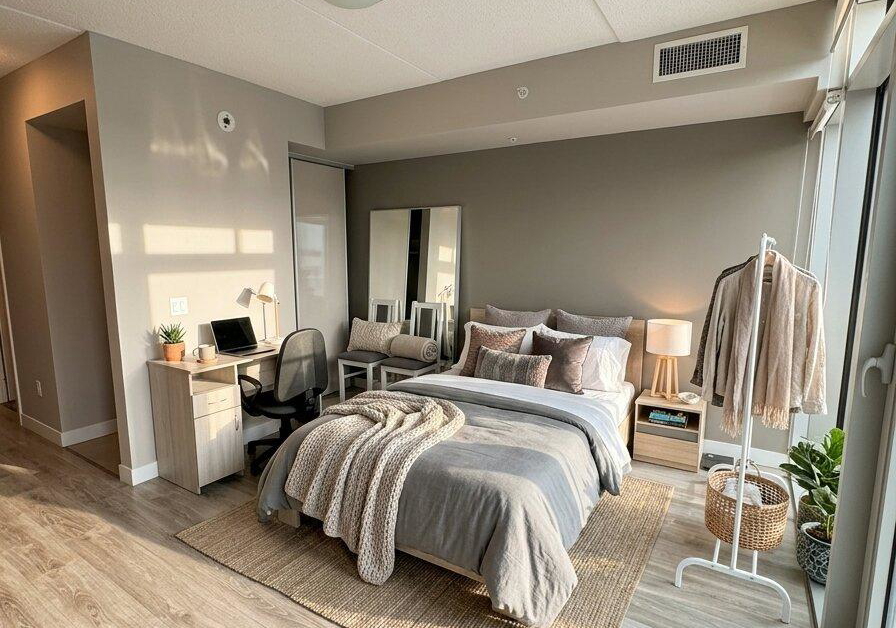 250-lester-street-waterloo-ontario-x12898216