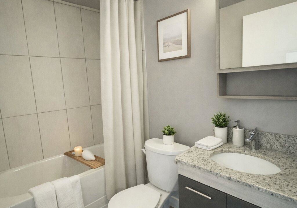 250-lester-street-waterloo-ontario-x12898216