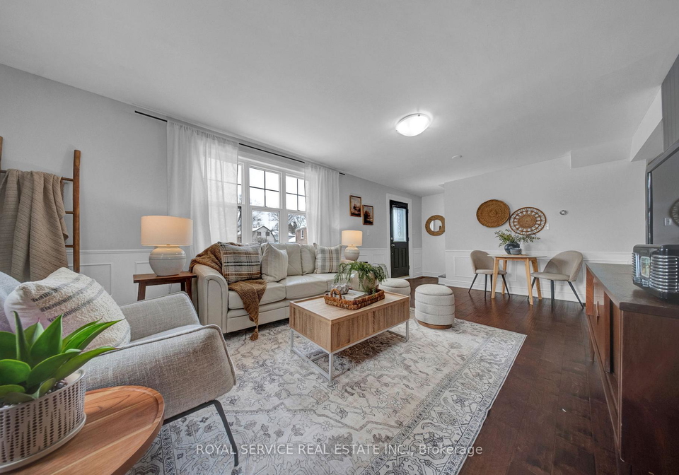 285-ridout-street-port-hope-ontario-x12898236