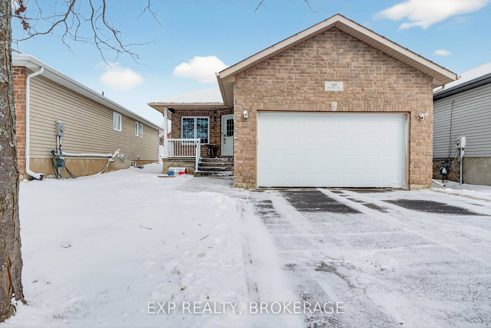 189-kildare-avenue-loyalist-ontario-x12898250