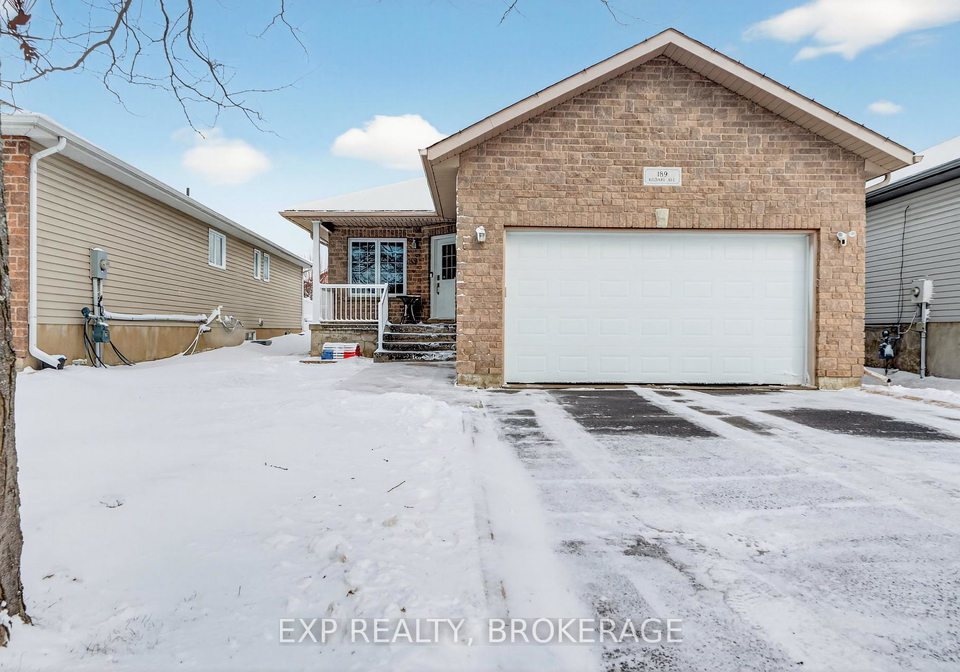 189-kildare-avenue-loyalist-ontario-x12898250