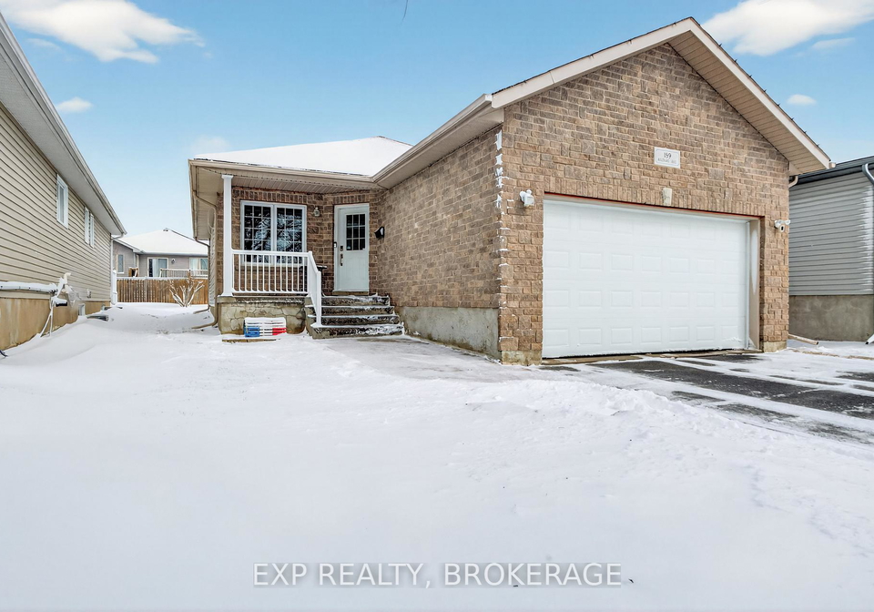 189-kildare-avenue-loyalist-ontario-x12898250