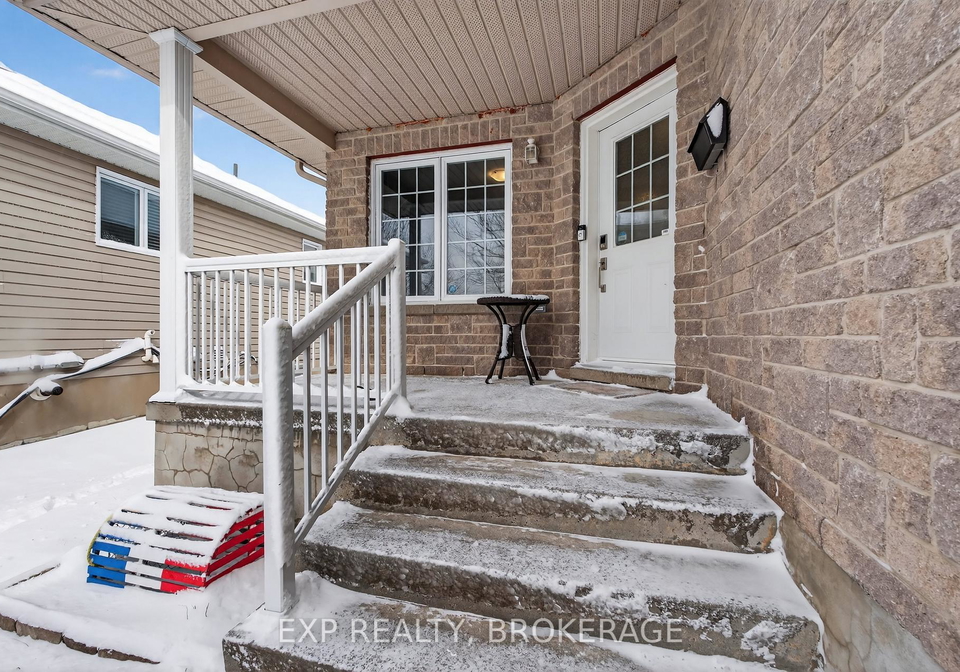 189-kildare-avenue-loyalist-ontario-x12898250