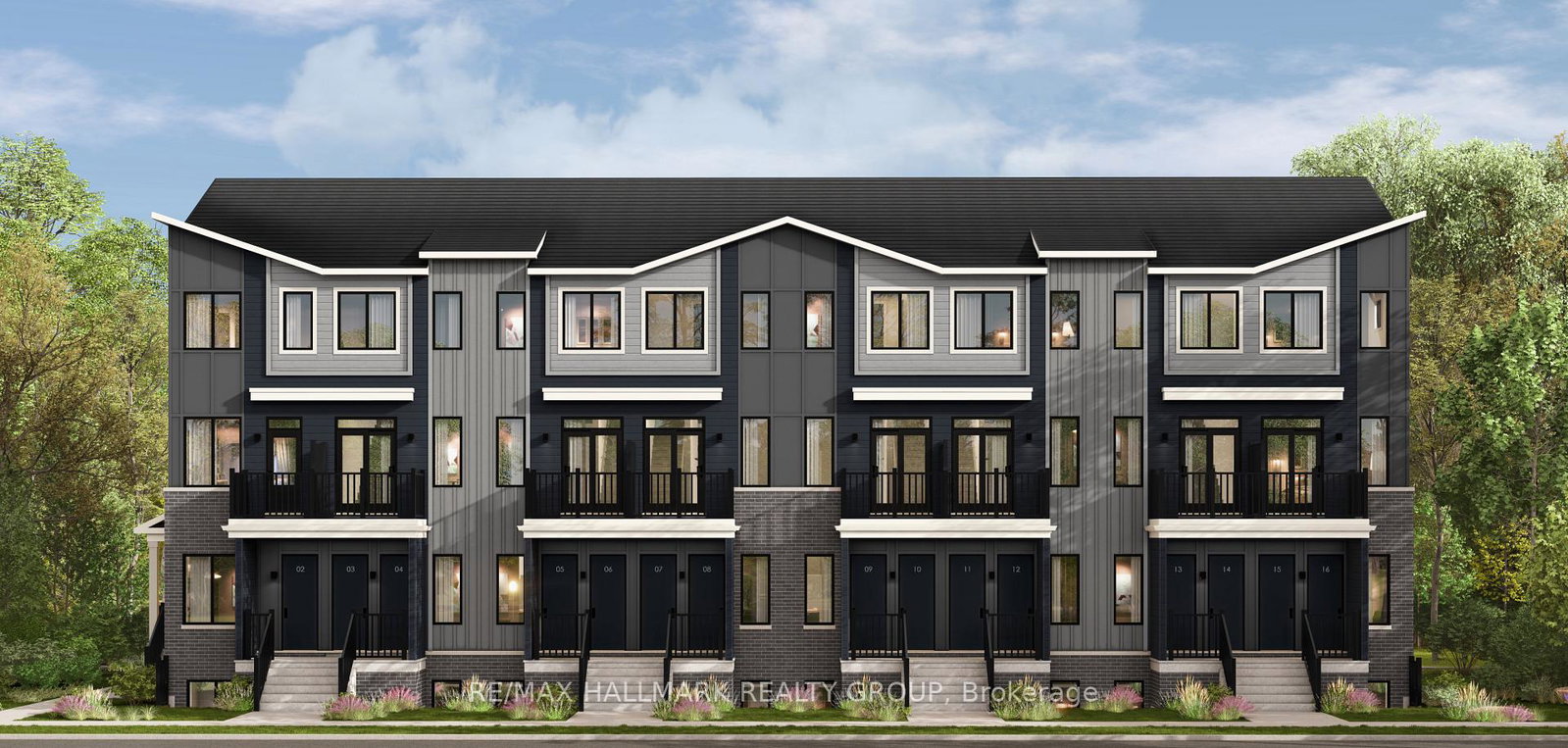 2b-cerceau-private-ottawa-ontario-x12898254