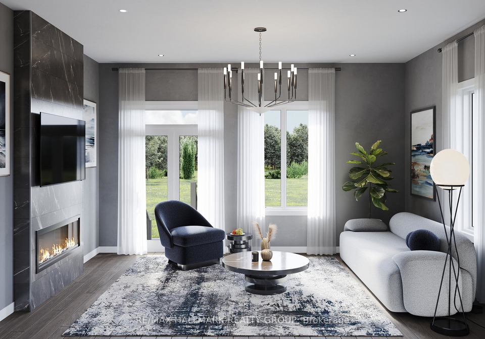 2b-cerceau-private-ottawa-ontario-x12898254