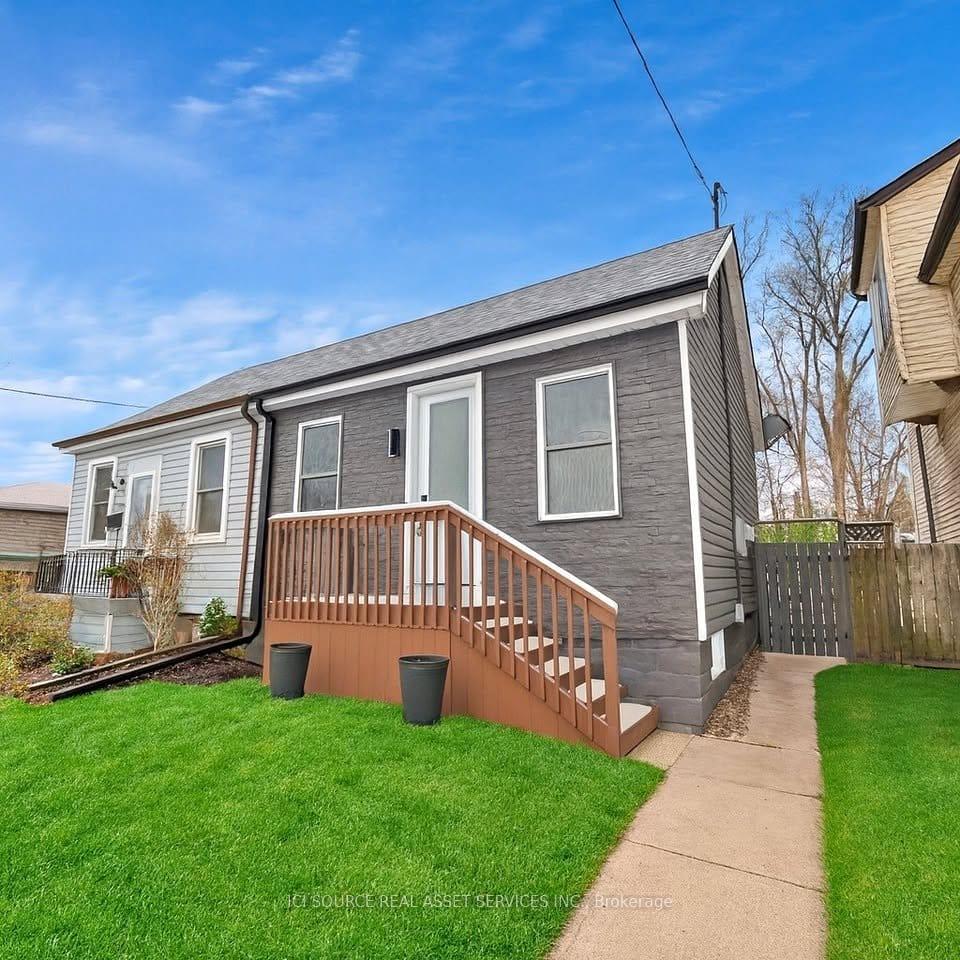 20-hill-street-hamilton-ontario-x12898280