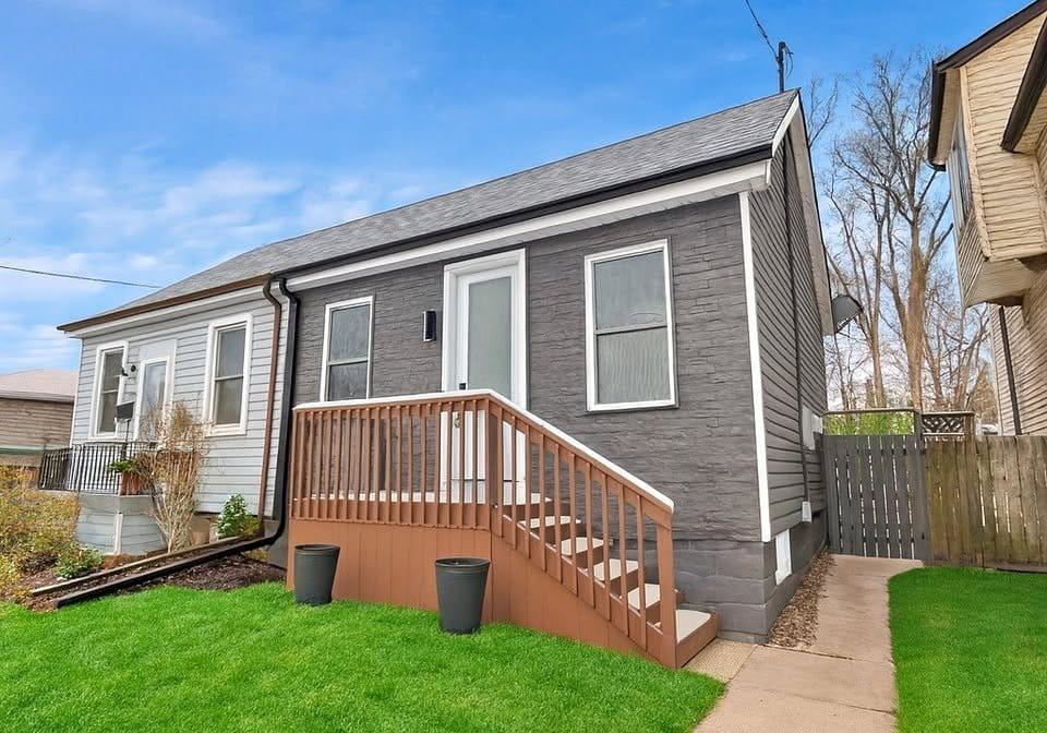 20-hill-street-hamilton-ontario-x12898280