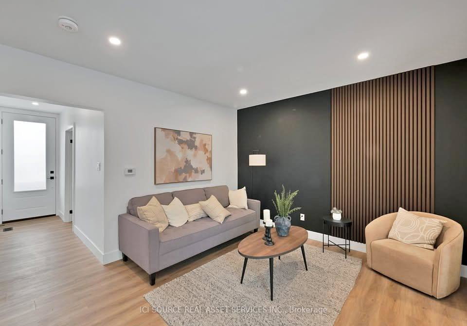20-hill-street-hamilton-ontario-x12898280