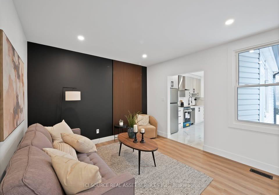 20-hill-street-hamilton-ontario-x12898280