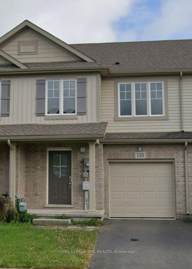 158-monarch-street-welland-ontario-x12898288