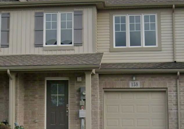 158-monarch-street-welland-ontario-x12898288